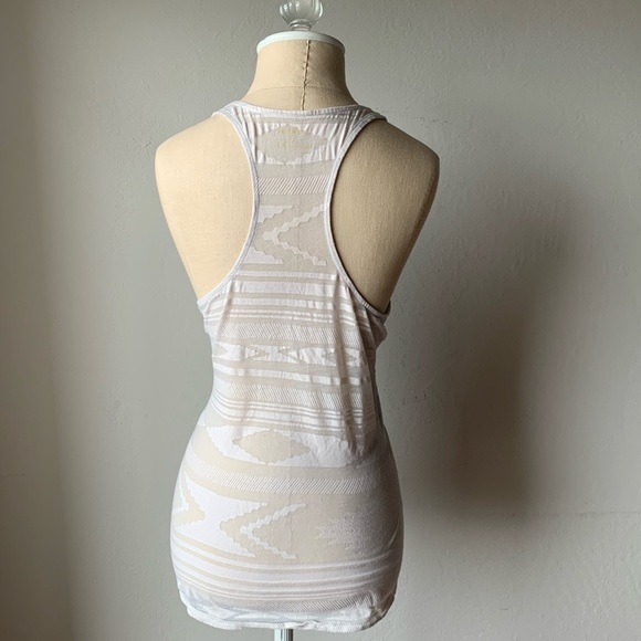 Tank Top - Picture 5 of 5